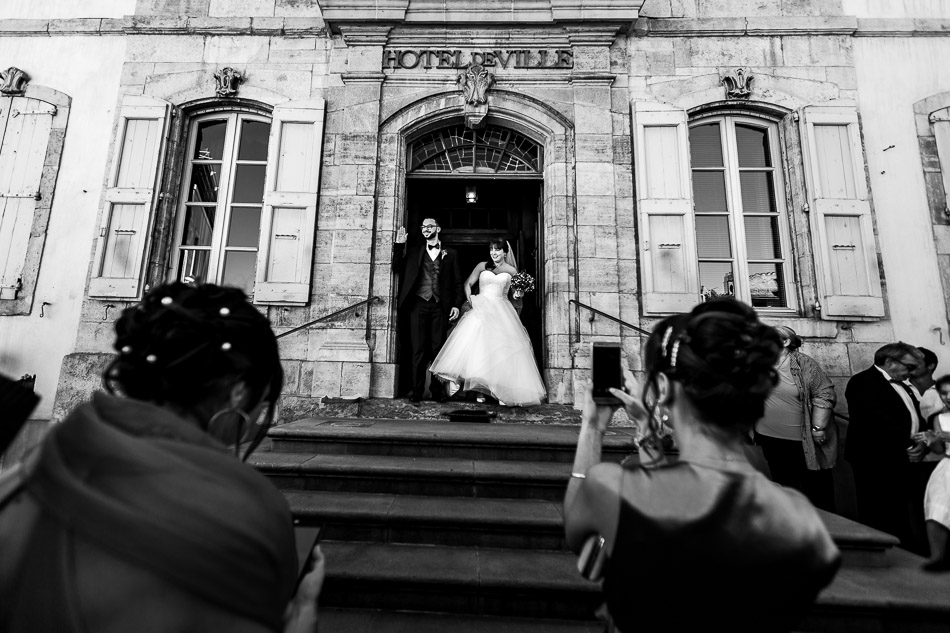 2018 09 08 14h17 018